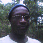 Donovan Harding - @donovan.harding.73 - Instagram