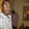 donovan harding - @donovanharding - TikTok