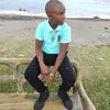 Donovan Harding - @donovan.harding4 - TikTok