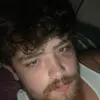 Donovanhardin158 - @donovanhardin57 - TikTok