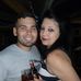 Donovan Harding - Facebook