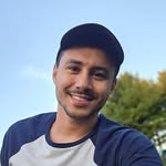 Donovan Harding - @djcharding - Instagram