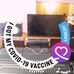 Donovan Harding - Facebook
