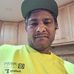 Donovan Harding - Facebook