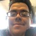 Donovan Harding - Facebook