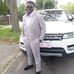 Donovan Harding - Facebook