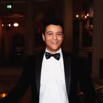 Donovan - @donovanhare - Instagram
