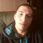 Donovan D Hare - Facebook