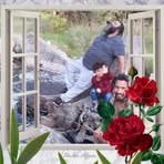 Donovan Hare - Facebook