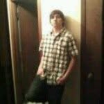 Donovan Hare - @donovanhare74 - Instagram