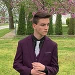 Donovan Hare - @donovanharebeatz - Instagram