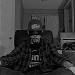 Donovan Hare - @realdon_without - Instagram
