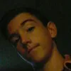 Donovan Hare - @onlinesavior221 - TikTok