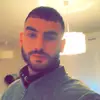 donovanharel - @donovanharel - TikTok