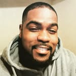Donovan Harmon - @gift2186 - Instagram