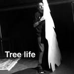 Donovan Harmon - @itsdatboiwhatup - Instagram