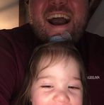 Donovan Harmon - Facebook