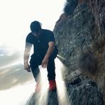 Donovan Harmon - Facebook