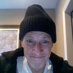 Donovan Harmon - Facebook