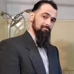Donovan Harmon - @demissixx707 - Instagram