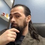 Donovan Harmon - Facebook