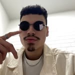 Donovan Harmon - @dono_harmon - Instagram