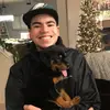 Donovan Harmon - @myfemurhurts645 - TikTok