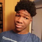 Donovan Harmon - Facebook