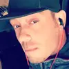 Donovan Harmon - @donalon - TikTok