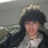 DonovanH - @donovan.harmon - TikTok