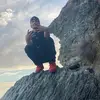 donovanharmon151 - @donovanharmon151 - TikTok