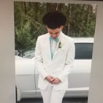 @donovanharmon17 - Instagram