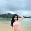 Harmonie Donovan - @harmonie.donovan - TikTok