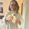 Harmony Donovan - @harmony.donovan - TikTok