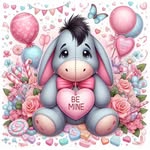Tammy Donovan Harmon - @tammy.d.harmon - Instagram