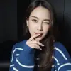 Wo~Wae ขายของ - @harmonydonovan3 - TikTok