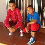 Donovan Harper - @harperdonovan - Instagram