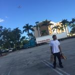 Donovan Harper - @busta40cal - Instagram