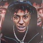 Donovan Harper - @donovanharper70 - Instagram