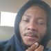 Donovan Harper - Facebook