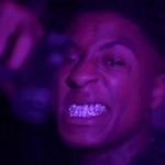 Donovan Harper - @nba_youngboy_edits_4kt - Instagram