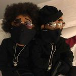 Donovan Harper - @donovan_smallz_harper - Instagram