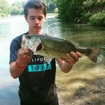 Donovan_Harper - @donovan_harper54 - Instagram