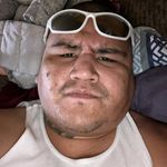 Donovan Harper - @donovanharper556 - Instagram