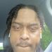 Donovan Harper - Facebook