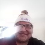 Donovan Harper - @donovan.harper.73 - Instagram