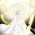 Donovan Harper - Facebook