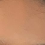 Donovan Harper - @dono.van223 - Instagram