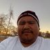 Donovan Harper - Facebook