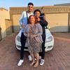 Donovan Harper - @donovan.harper3 - TikTok